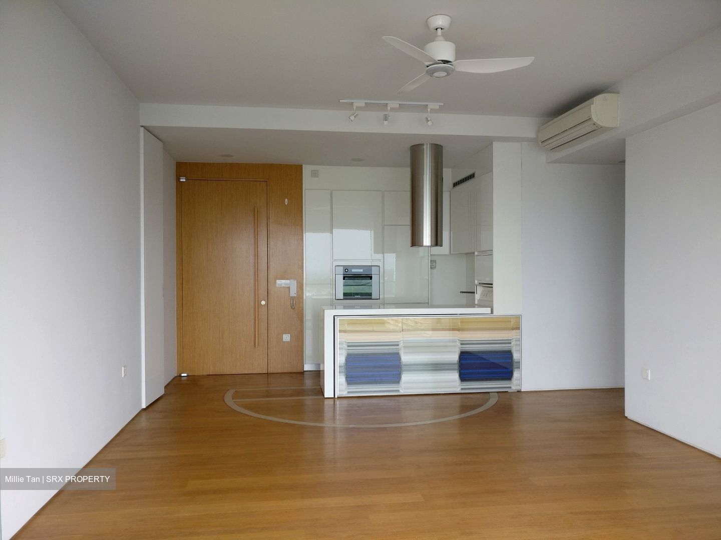 Gilstead Two (D11), Apartment #536173941